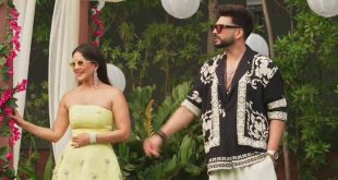 Mtv Splitsvilla X6 10th January 2026