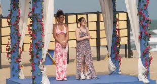 Mtv Splitsvilla X6 17th January 2026