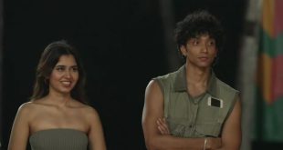 Mtv Splitsvilla X6 18th January 2026