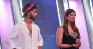 Mtv Splitsvilla X6 24th January 2026