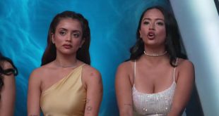 Mtv Splitsvilla X6 31st January 2026