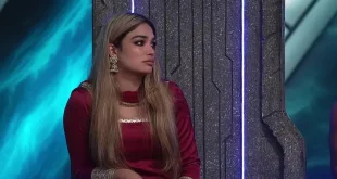 Mtv Splitsvilla X6 13th February 2026