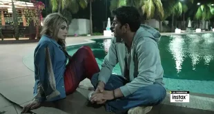 Mtv Splitsvilla X6 28th February 2026