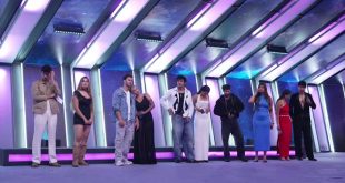 Mtv Splitsvilla X6 15th March 2026