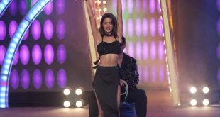 Mtv Splitsvilla X6 21st March 2026