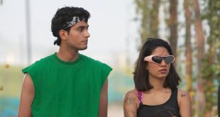 Mtv Splitsvilla X6 28th March 2026