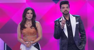 Mtv Splitsvilla X6 19th April 2026