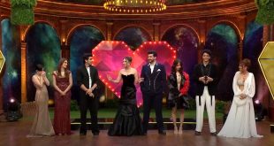 Mtv Splitsvilla X6 16th May 2026
